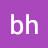 bh인내천