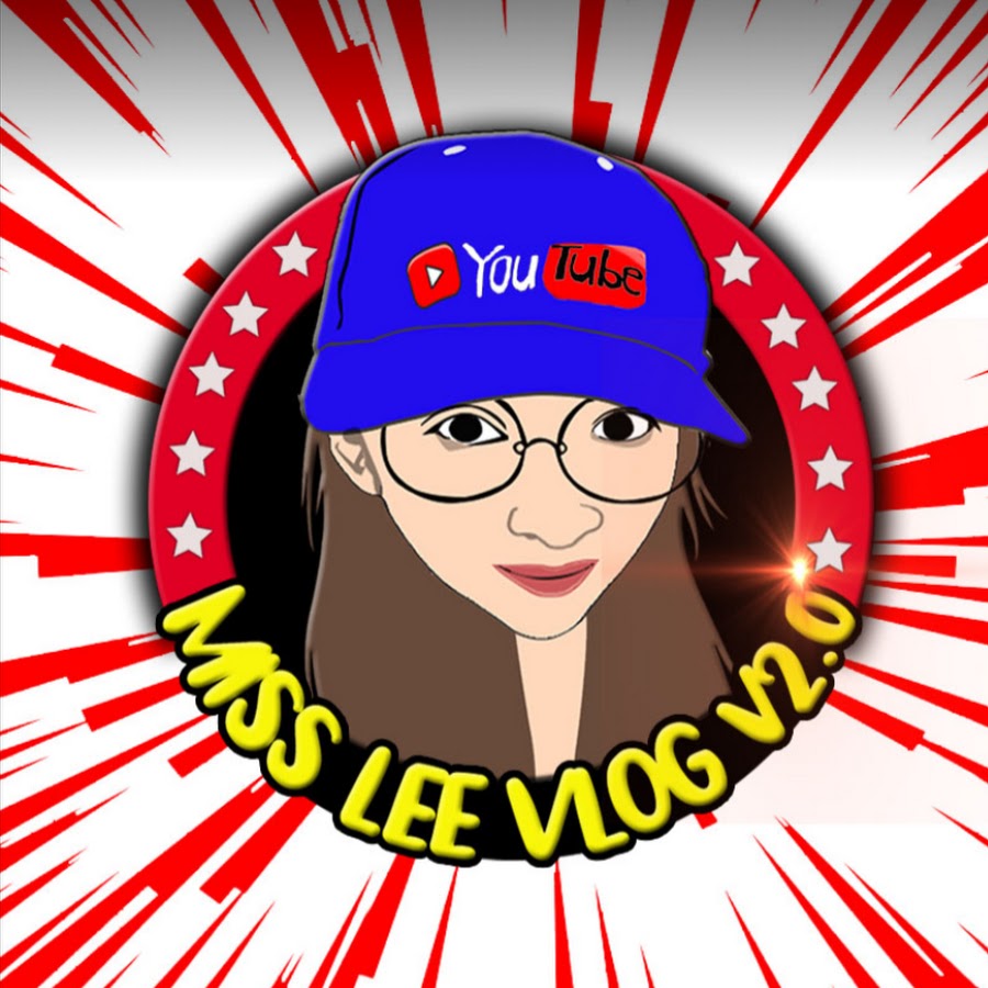 Showbiz Chika Mo Sagot Ko YouTube channel avatar