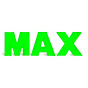 Max Covell YouTube Profile Photo