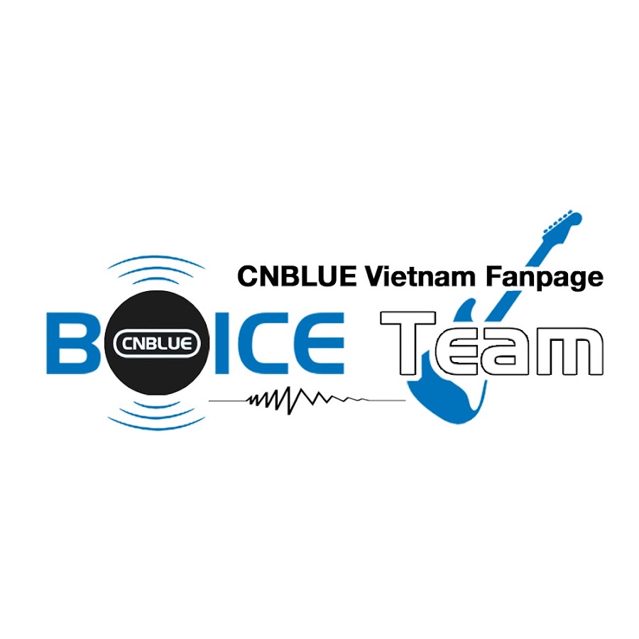 BOICE Team YouTube channel avatar