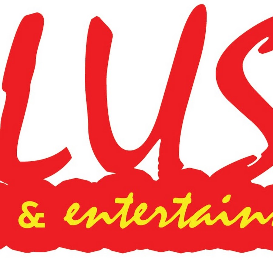Flush Arts & Entertainment