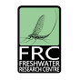 Freshwater Research Centre YouTube Profile Photo