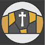 The Church of Christ Wheeler Area YouTube Profile Photo