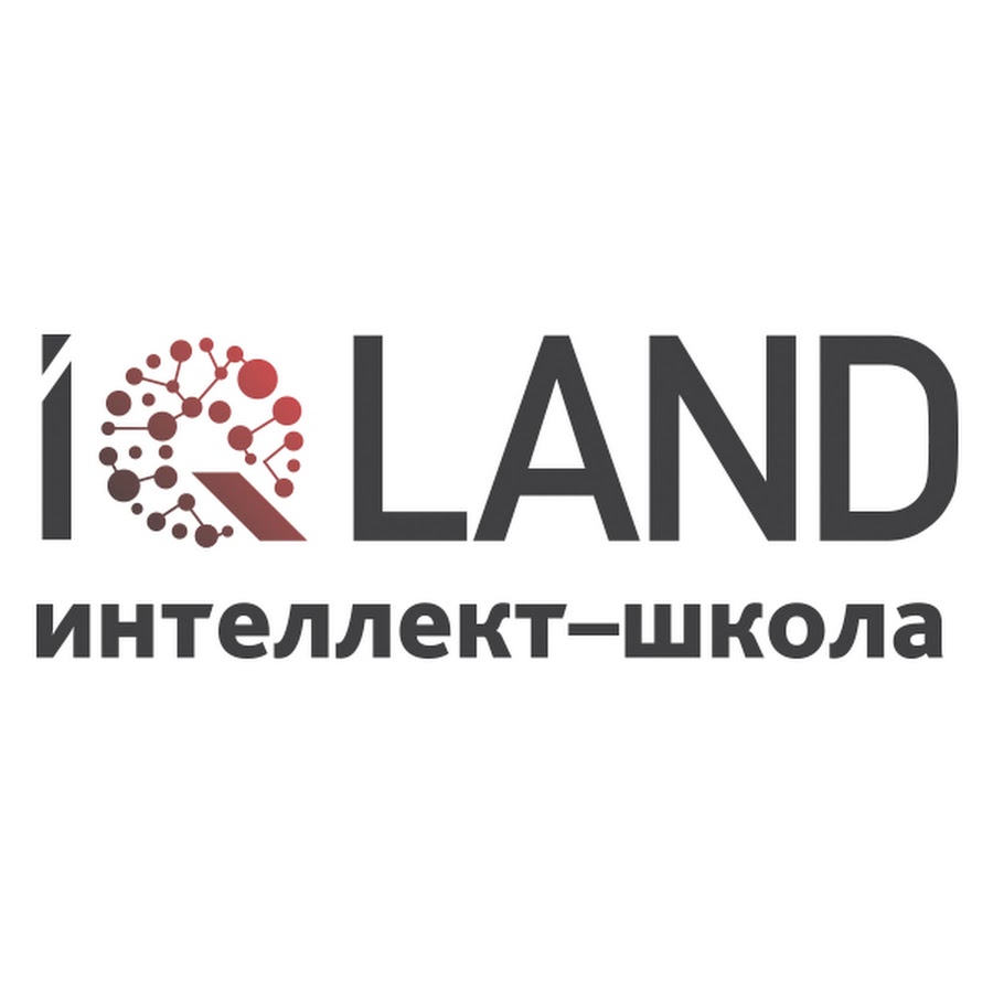 Интеллект Отзывы О Магазине