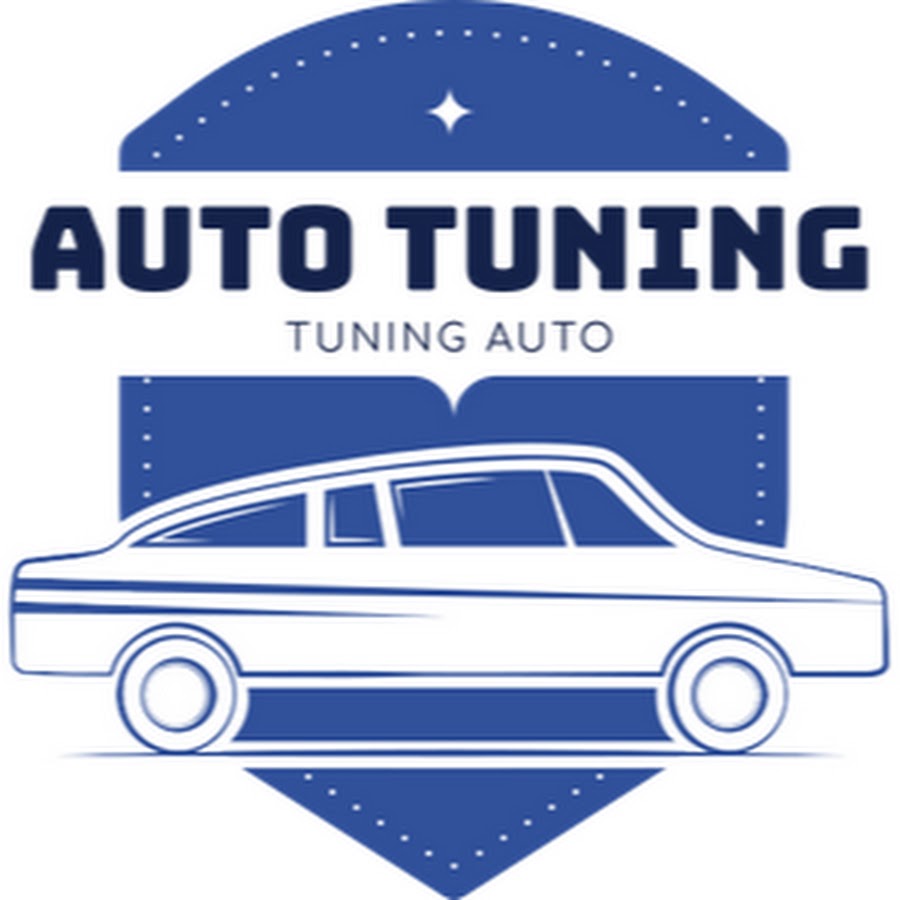 Auto Tuning YouTube channel avatar