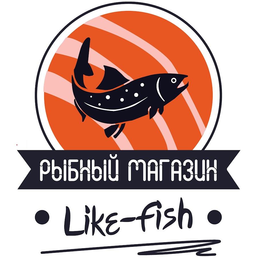 Фиш Рыба Интернет Магазин