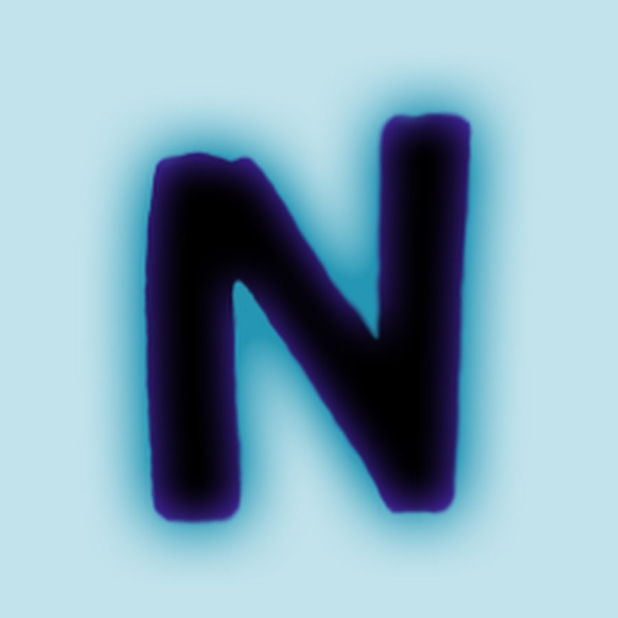 Nation YouTube kanalı avatarı