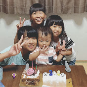 子連れお出かけバイブル東海 Youtube
