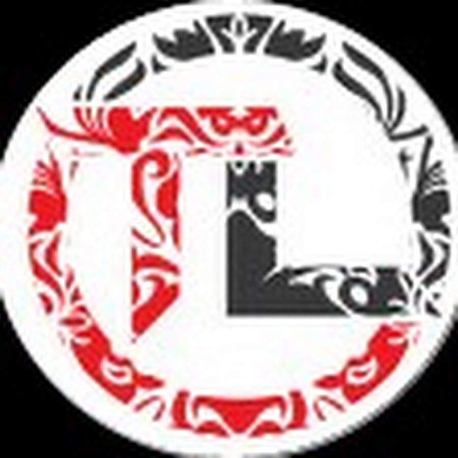 Taju logics YouTube channel avatar