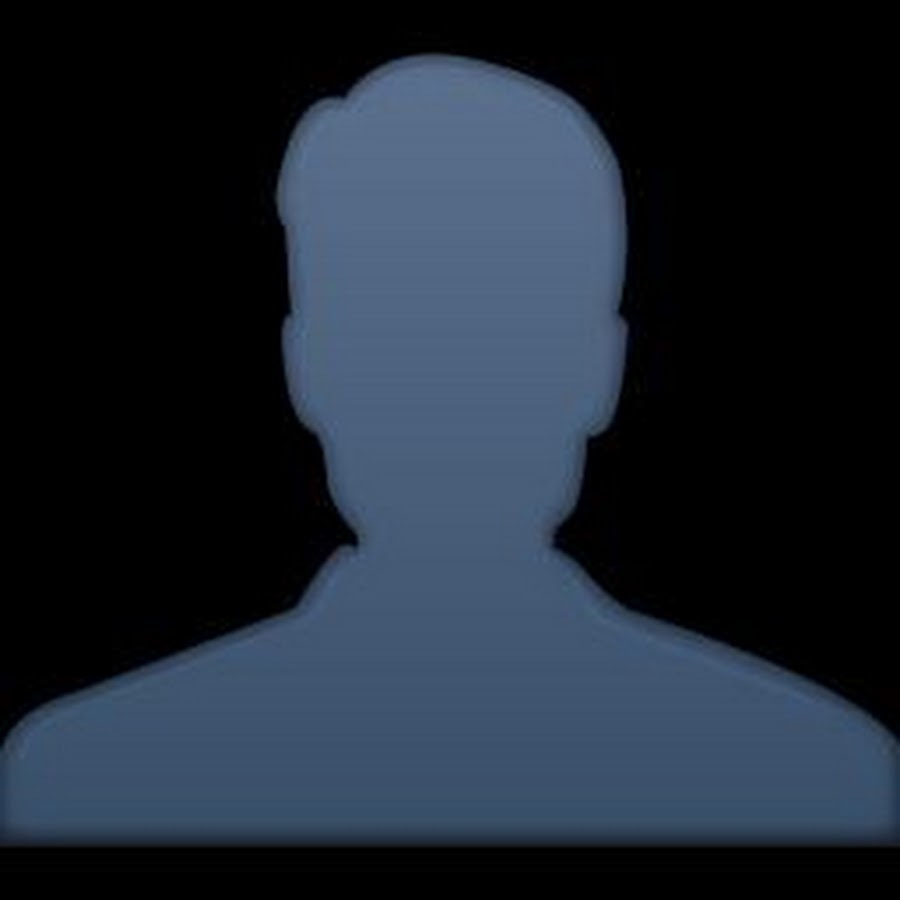 Hardy Man YouTube kanalı avatarı