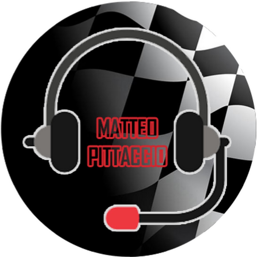 RedPlayer YouTube channel avatar