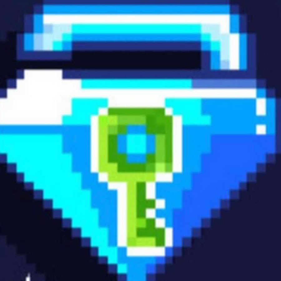 Bgl King Growtopia Youtube