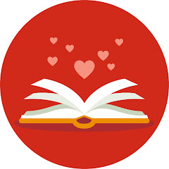 Love To Books