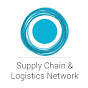 Supply Chain & Logistics Network YouTube Profile Photo