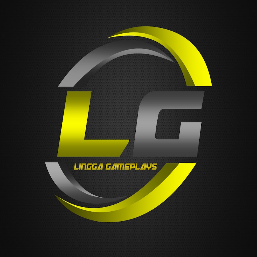 LINGGA CHANNEL YouTube channel avatar