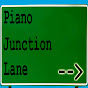 Piano Junction Lane YouTube Profile Photo