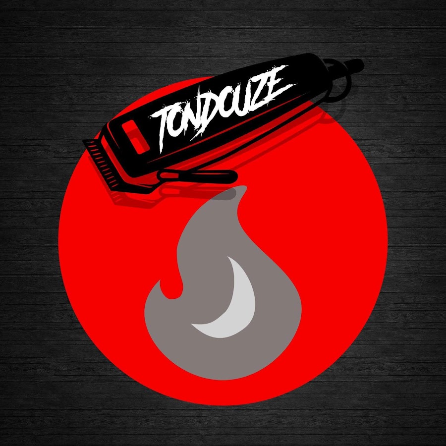 Tondouze Ø·Ù€Ù€Ù€ÙˆÙ†Ù€Ù€Ø¯ÙˆØ² YouTube channel avatar