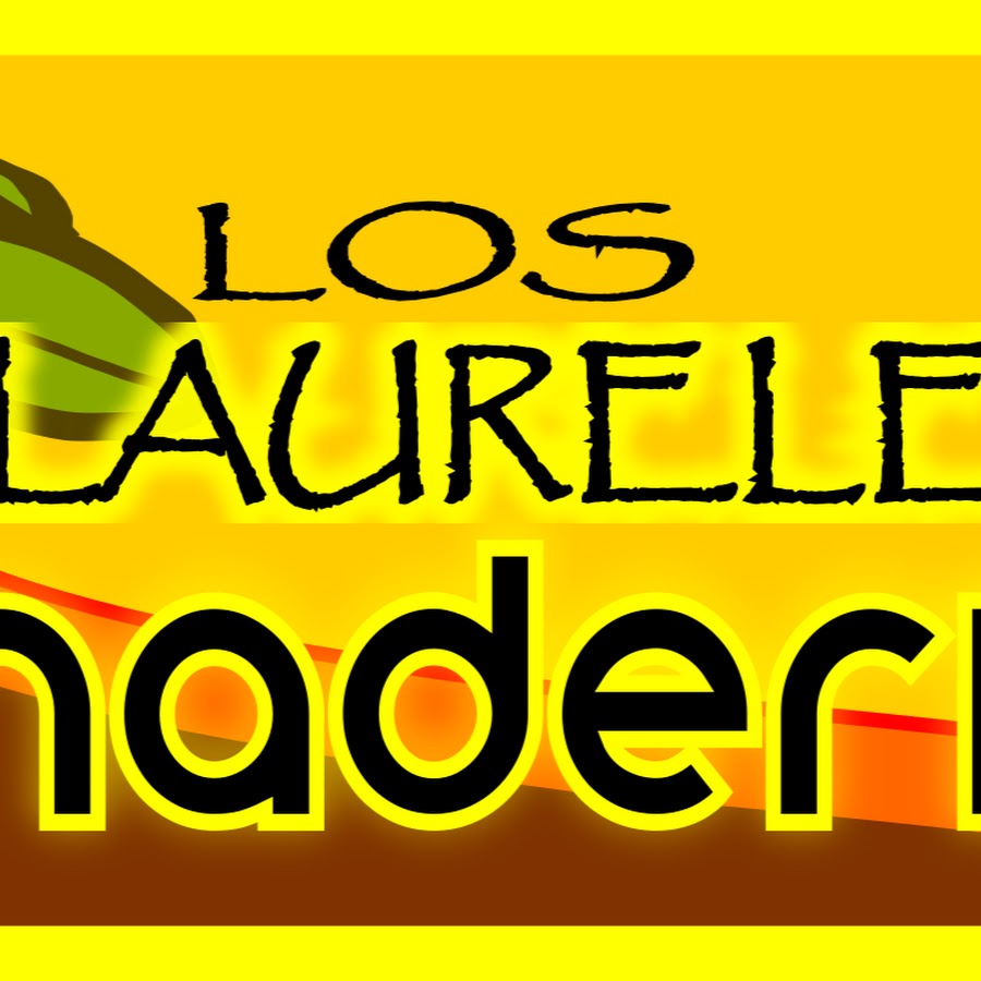 los laureles panaderia Аватар канала YouTube