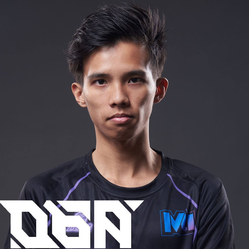 Oba - 網紅的藏寶箱 