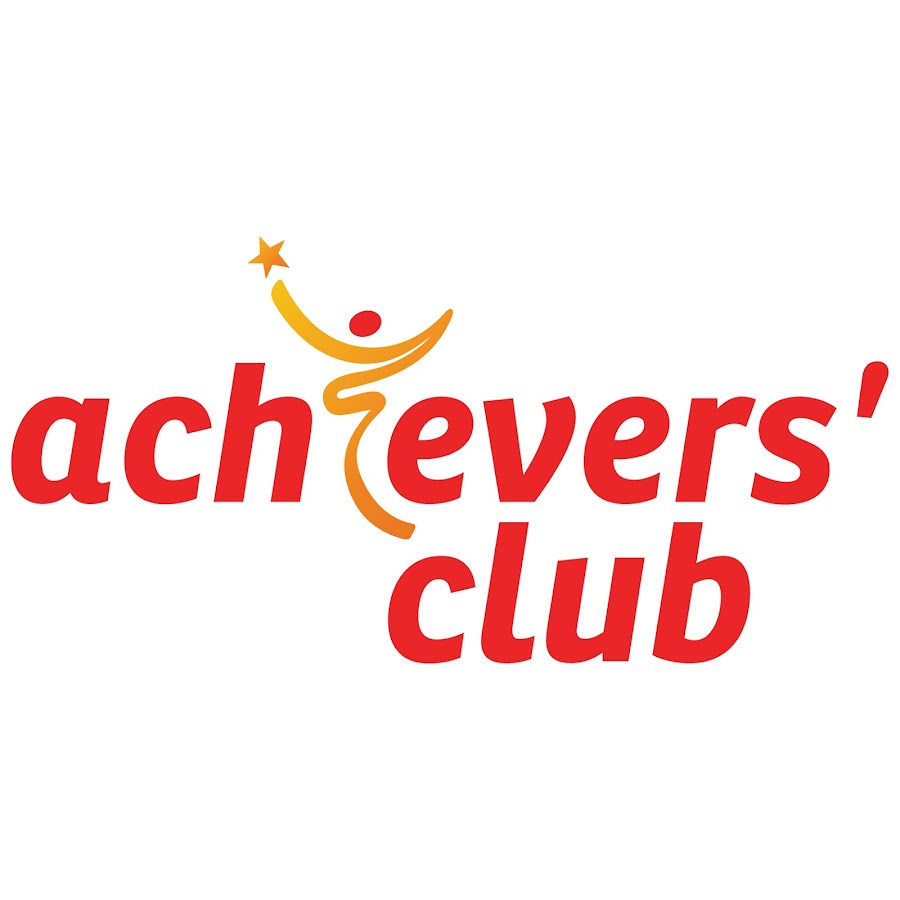 Airtel Achievers Club YouTube channel avatar