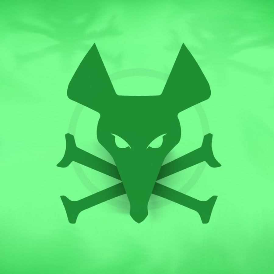 Bad Jungler YouTube channel avatar