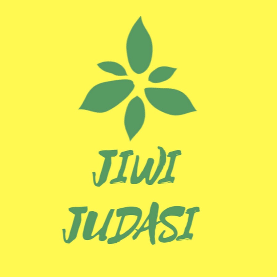 Jiwi Judasi