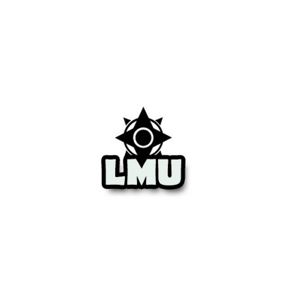 Mu Origin BR LimaEd YouTube channel avatar