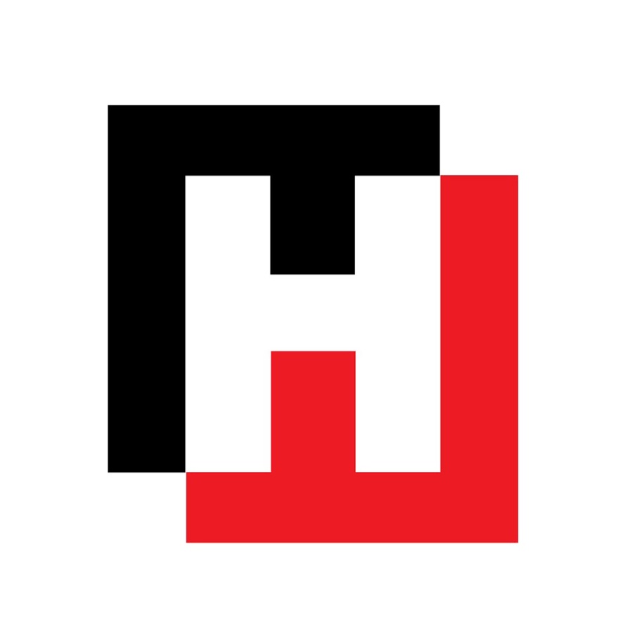 HÃ¼rriyet YouTube channel avatar