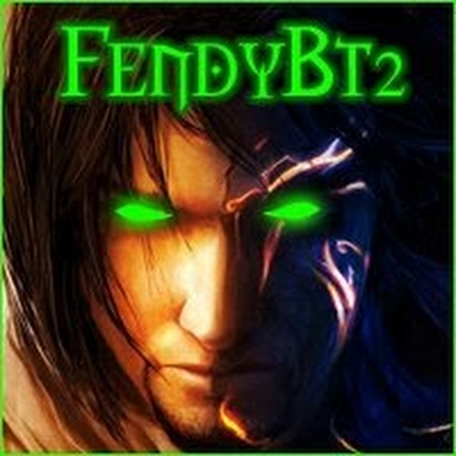 FendyBt2