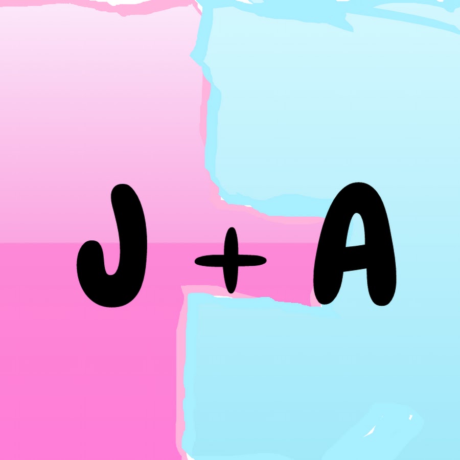 A And J Gaming Youtube