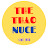 Avatar Of Thể Thao Nuce