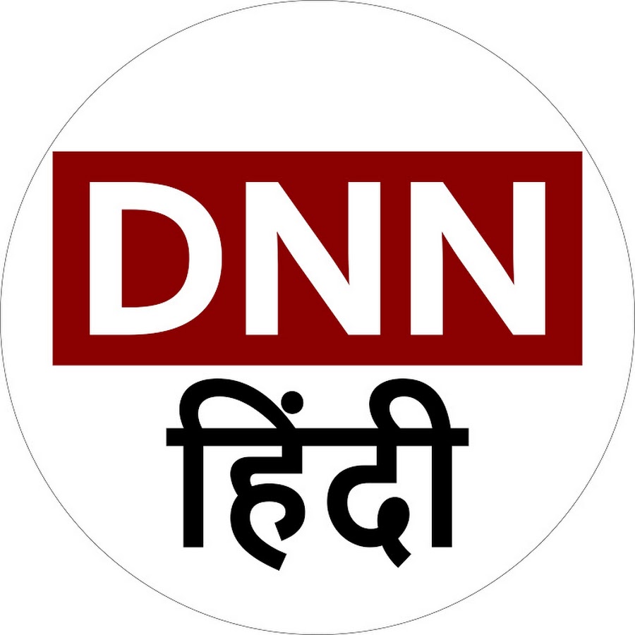 Dalit News Network YouTube channel avatar