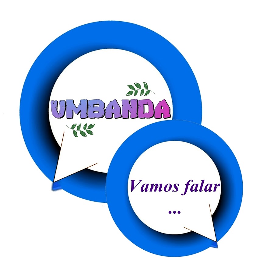 Leo Batuke - Pontos de Umbanda YouTube channel avatar