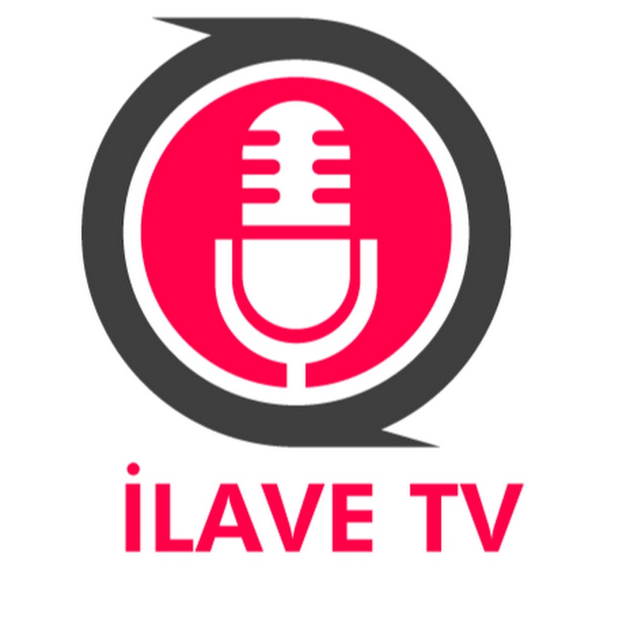 Ä°lave Tv