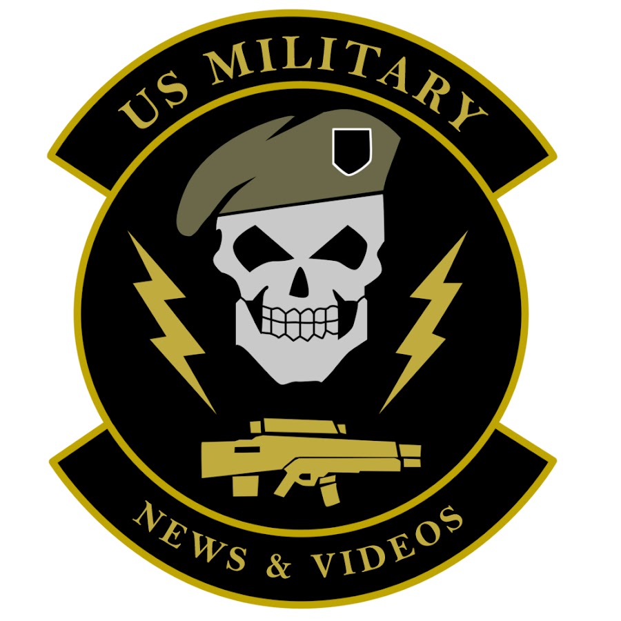 US Military News &