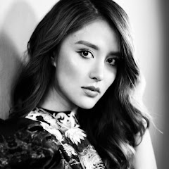 Thumbnail of related channel