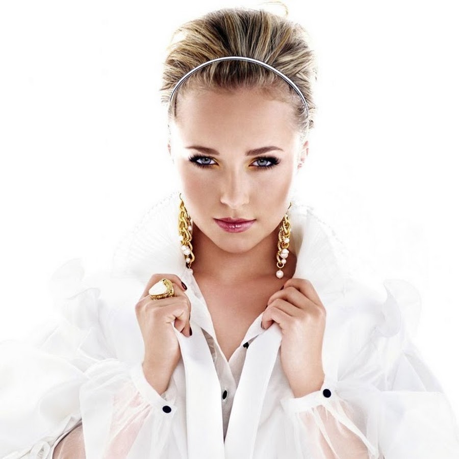 Juliette Barnes Аватар канала YouTube