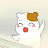 용용