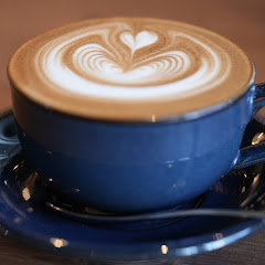 ゲルシービデオチャンネル。