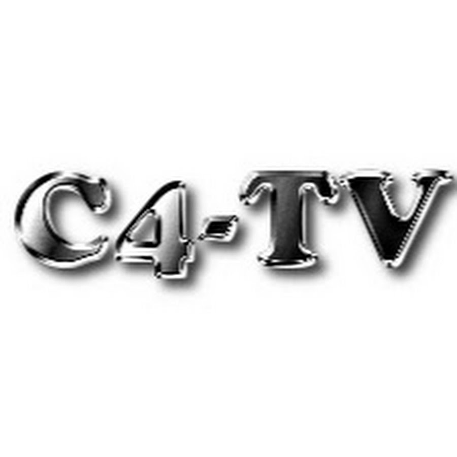 Boxing Highlights C4TV YouTube channel avatar