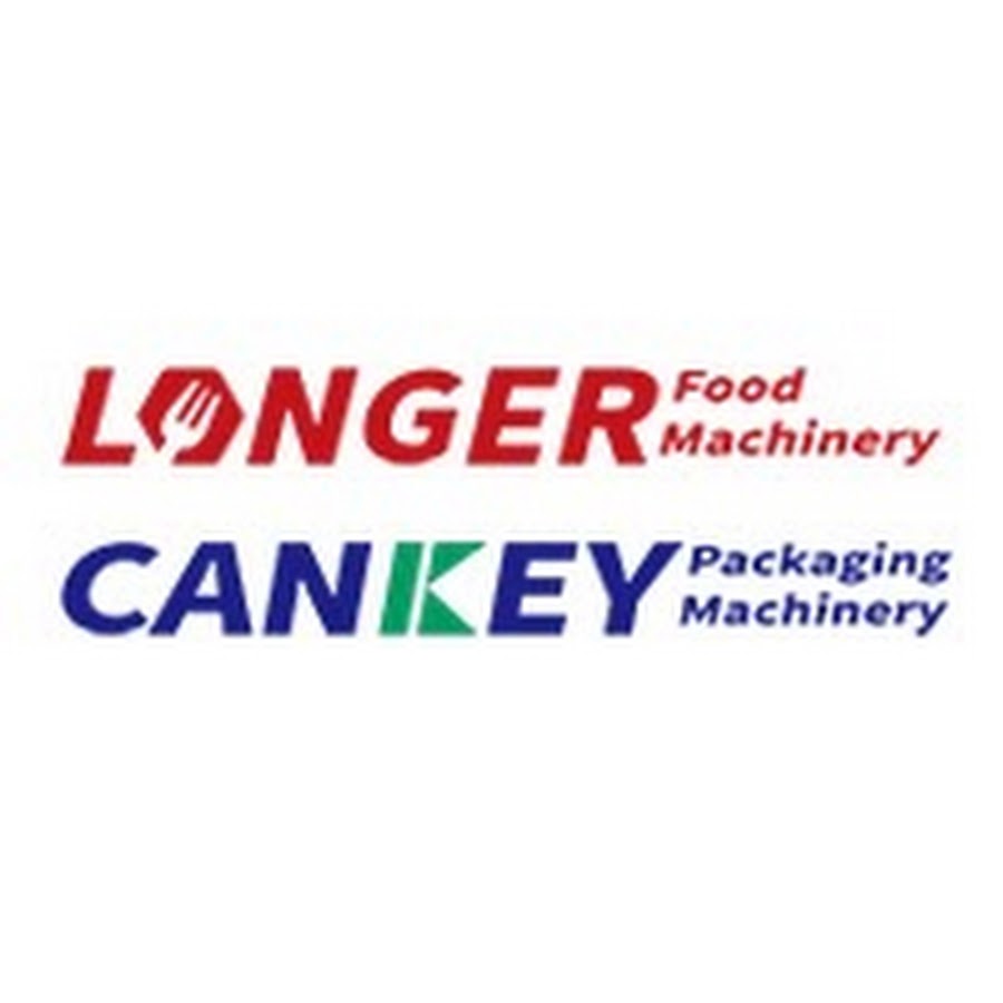 LONGER Machinery