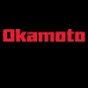 Okamoto Corporation YouTube Profile Photo