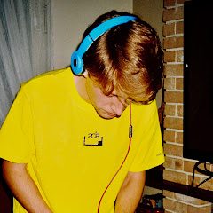 jachu mazur