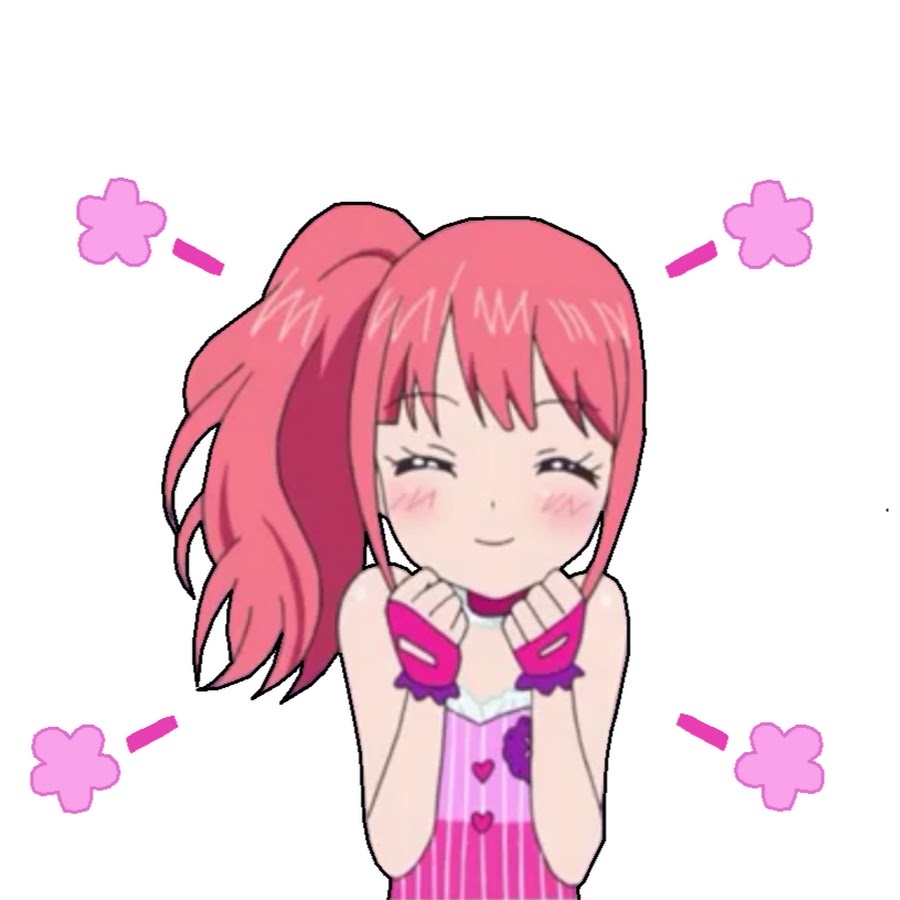 キュピコンwonderland Youtube