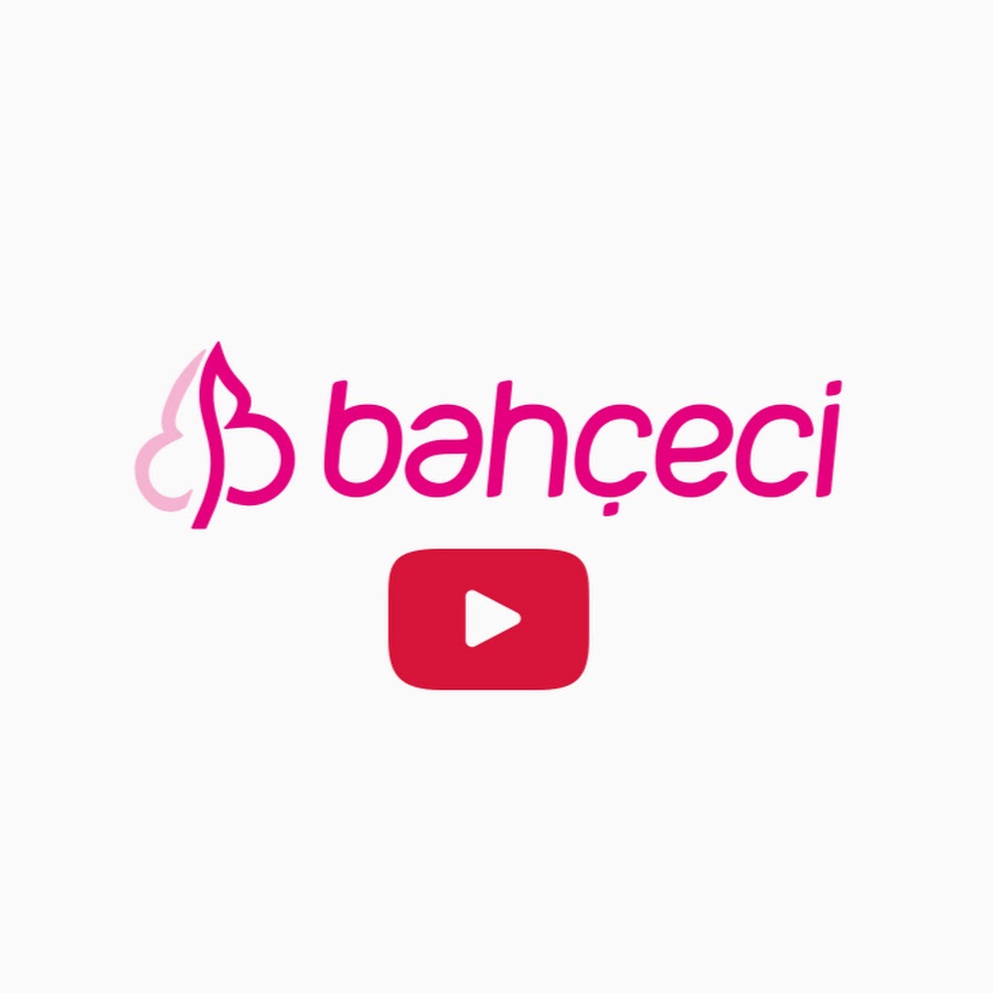 BahÃ§eci SaÄŸlÄ±k Awatar kanału YouTube