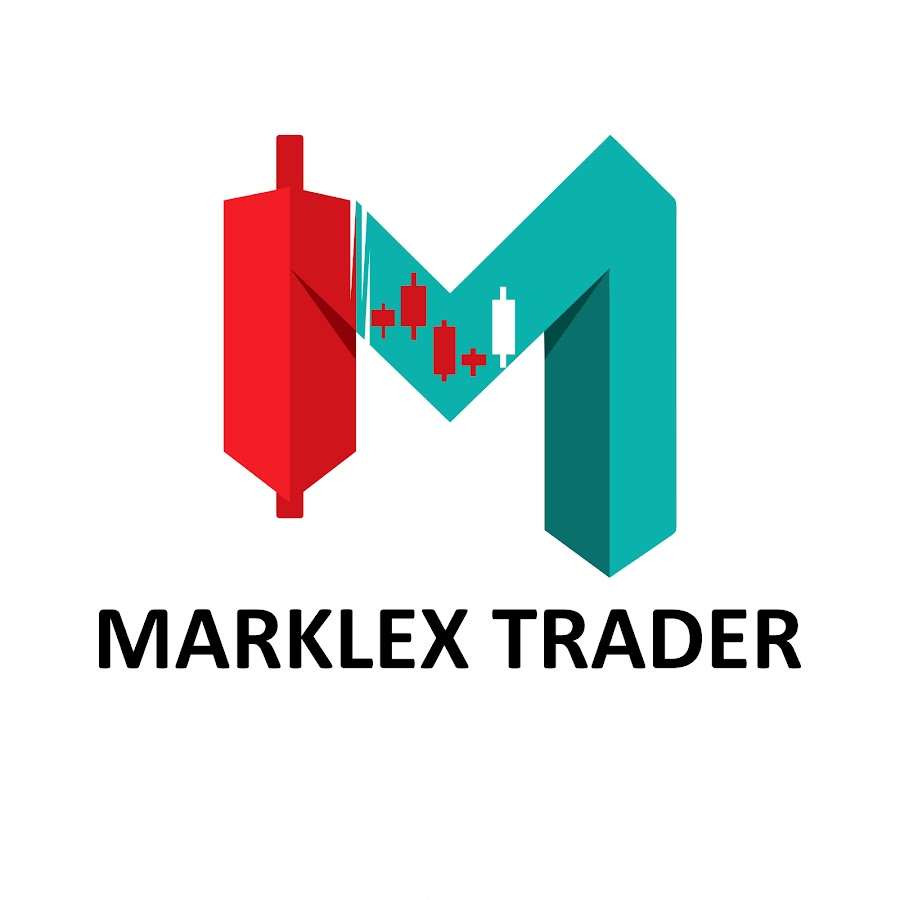 MARKLEX VIDEOS YouTube kanalı avatarı