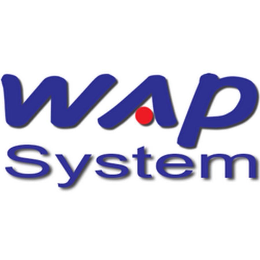 WapSystem
