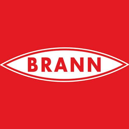 Brann / Brann Stadion Stadion In Bergen / Submitted 1 month ago by ledder92.