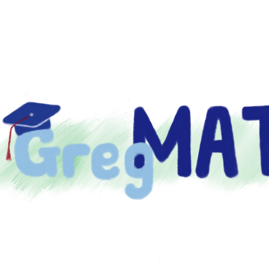 Greg Mat