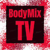 BodyMix TV net worth